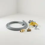 Dormont Manufacturing CANRG50S60