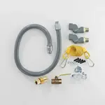Dormont Manufacturing CANRG752S48