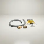 Dormont Manufacturing CANRG752S60