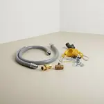 Dormont Manufacturing CANRG7536