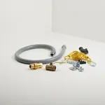 Dormont Manufacturing CANRG7548