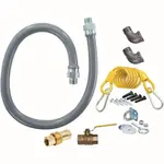 Dormont Manufacturing CANRG7560