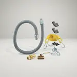 Dormont Manufacturing CANRG7560