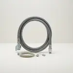 Dormont Manufacturing CANRG75BP36