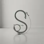 Dormont Manufacturing CANRG75BP48