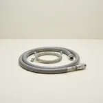 Dormont Manufacturing CANRG75BP60