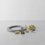 Dormont Manufacturing CANRG75S36