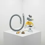 Dormont Manufacturing CANRG75S60