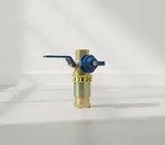 Dormont Manufacturing CF-75