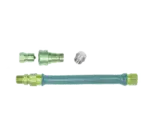 Dormont Manufacturing CMB37BP2Q60