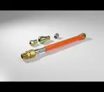 Dormont Manufacturing CMB37BP2Q60