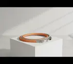 Dormont Manufacturing CMB37BP48