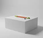 Dormont Manufacturing CMB37BP60