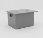 Dormont Manufacturing GI-100-K