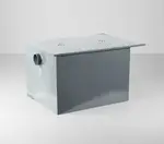 Dormont Manufacturing GI-150-K