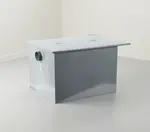 Dormont Manufacturing GI-200-K