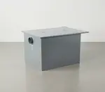 Dormont Manufacturing GI-250-K