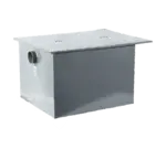 Dormont Manufacturing GI-300-K