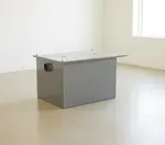 Dormont Manufacturing GI-300-K