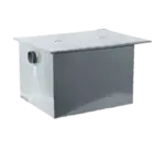 Dormont Manufacturing GI-400-K