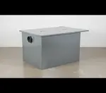 Dormont Manufacturing GI-400-K