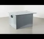 Dormont Manufacturing GI-500-K