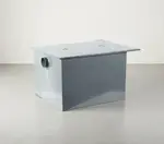 Dormont Manufacturing GI-75-K