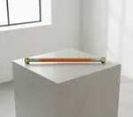 Dormont Manufacturing H100BIP24