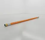 Dormont Manufacturing H100BIP60