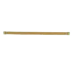 Dormont Manufacturing H100BIP72