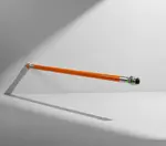 Dormont Manufacturing H100BIP72