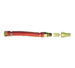 Dormont Manufacturing H50BIP2Q24