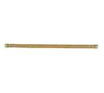 Dormont Manufacturing H50BIP36