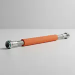 Dormont Manufacturing H50BIP36