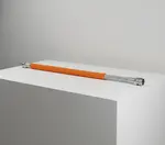 Dormont Manufacturing H50BIP48