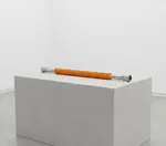 Dormont Manufacturing H50BIP60