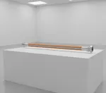 Dormont Manufacturing H75BIP24