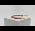 Dormont Manufacturing H75BIP2Q36