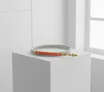 Dormont Manufacturing H75BIP2Q48