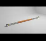 Dormont Manufacturing H75BIP36