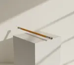 Dormont Manufacturing H75BIP48