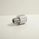 Dormont Manufacturing LF90-1112