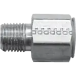 Dormont Manufacturing LF90-1122