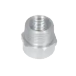 Dormont Manufacturing LF90-4142GH