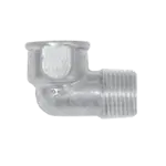 Dormont Manufacturing LF95-3131