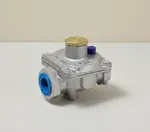 Dormont Manufacturing R48N32-0306-3.5