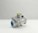 Dormont Manufacturing R48N42-0306-3.5