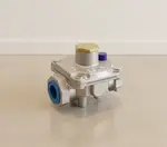 Dormont Manufacturing R48P42-0512-10