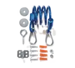 Dormont Manufacturing RDC36