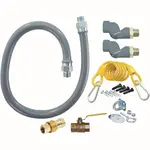 Dormont Manufacturing RG1002S48
